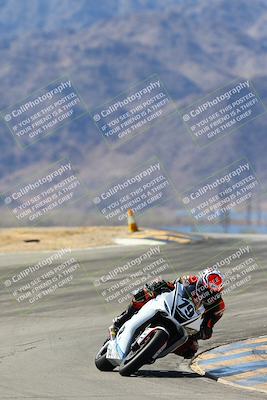 media/Mar-09-2025-TrackXperience (Sun) [[4c2000c718]]/2-Level 3/Session 3 (Turns 9 and 8)/